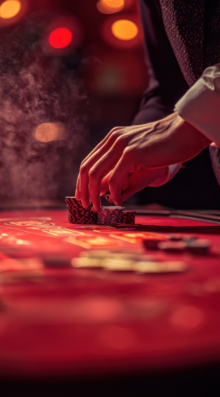 Promosi doremibet untuk pengguna dewasa