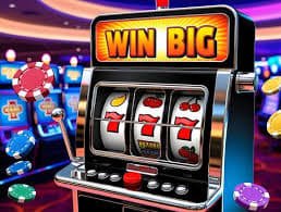 Live Chat doremibet untuk bantuan akun