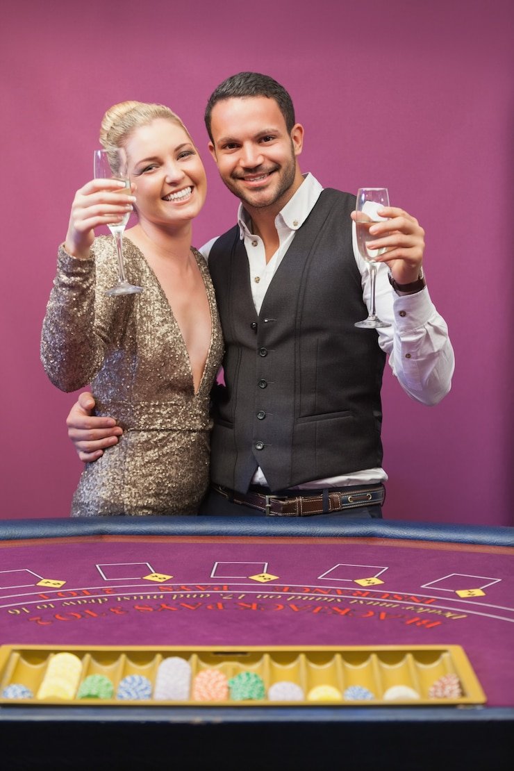 Privasi pengguna saat mengobrol online