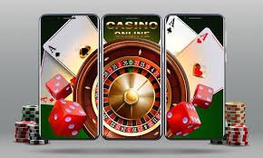 Promosi mobile dengan privasi pengguna