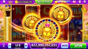 Langkah bijak membaca promosi online