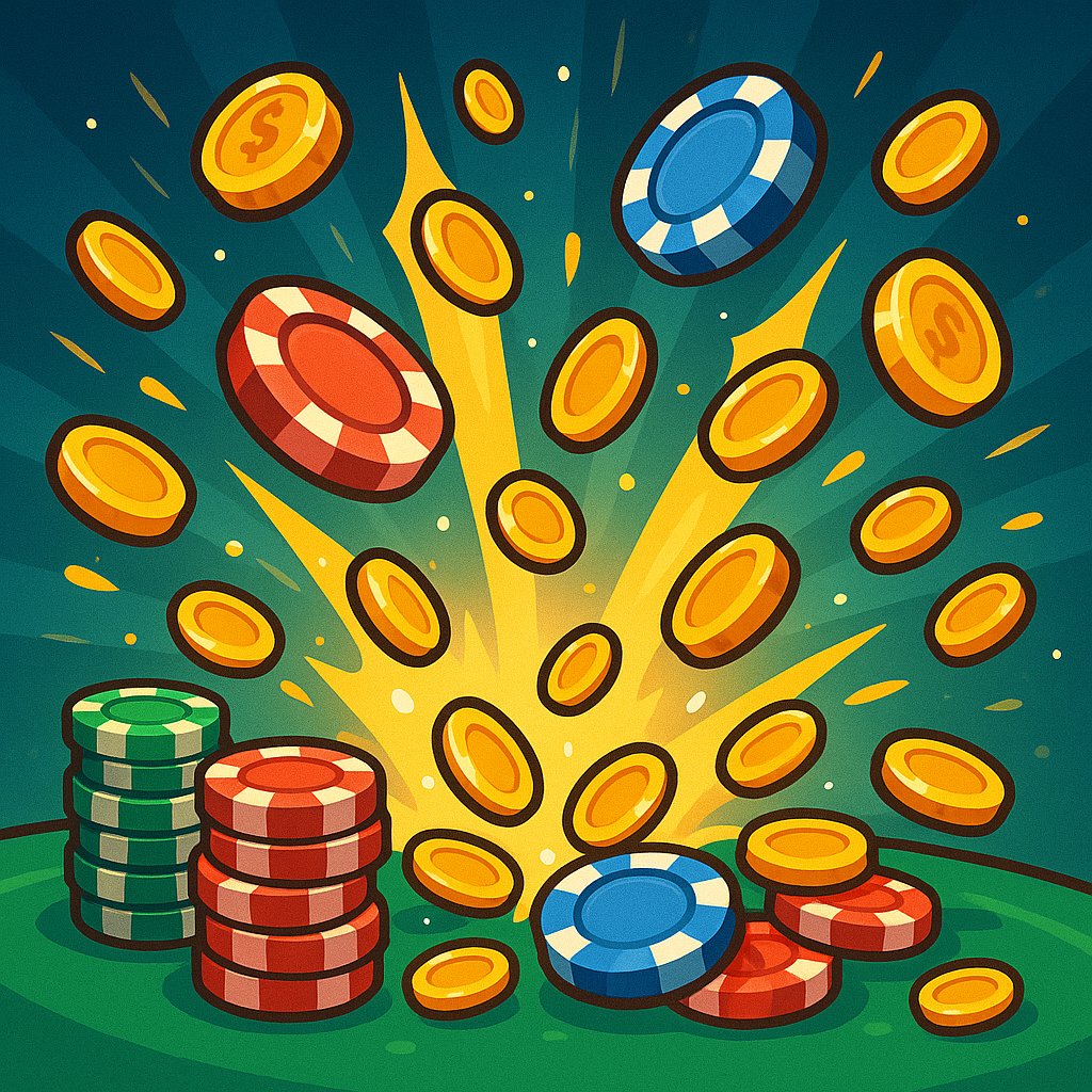 Pengalaman mobile doremibet di ponsel