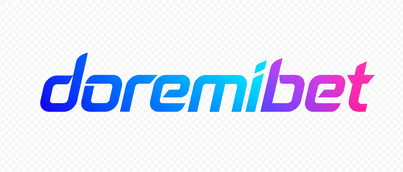 Logo doremibet